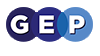 GEP